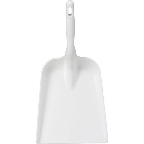 Small Hand Shovel (5705020567353)